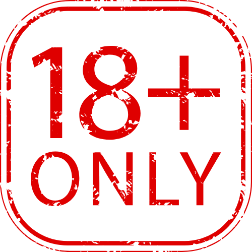 Omegel Adult Webcam Tag – Watch the Sexiest Live Shows Now!